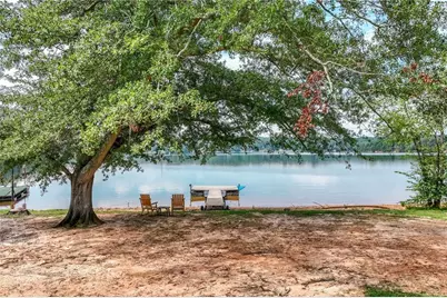 3000 Clarks Bridge Rd Lot 20, Gainesville, GA 30501 - Photo 28