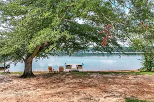 3000 Clarks Bridge Rd Lot 20, Gainesville, GA 30501 - Photo 28