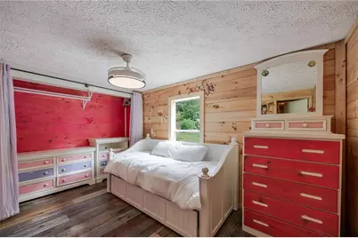 3000 Clarks Bridge Rd Lot 20, Gainesville, GA 30501 - Photo 54