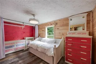 3000 Clarks Bridge Rd Lot 20, Gainesville, GA 30501 - Photo 54