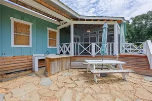 3000 Clarks Bridge Rd Lot 20, Gainesville, GA 30501 - Photo 8