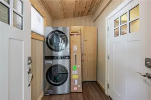 3000 Clarks Bridge Rd Lot 20, Gainesville, GA 30501 - Photo 58