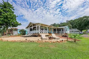 3000 Clarks Bridge Rd Lot 20, Gainesville, GA 30501 - Photo 4