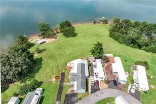 3000 Clarks Bridge Rd Lot 20, Gainesville, GA 30501 - Photo 20