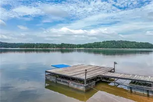 3000 Clarks Bridge Rd Lot 20, Gainesville, GA 30501 - Photo 32