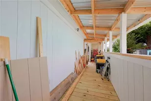 3000 Clarks Bridge Rd Lot 20, Gainesville, GA 30501 - Photo 16