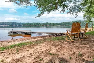 3000 Clarks Bridge Rd Lot 20, Gainesville, GA 30501 - Photo 30