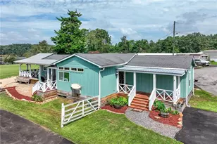 3000 Clarks Bridge Rd Lot 20, Gainesville, GA 30501 - Photo 24