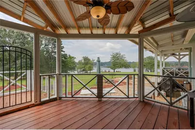 3000 Clarks Bridge Rd Lot 20, Gainesville, GA 30501 - Photo 14