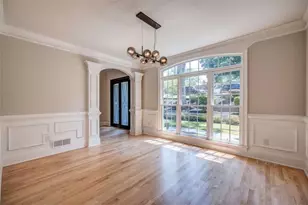 1076 Devine Circle, Brookhaven, GA 30319 - Photo 18