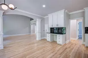 1076 Devine Circle, Brookhaven, GA 30319 - Photo 32