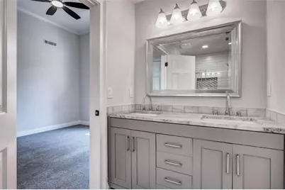 1076 Devine Circle, Brookhaven, GA 30319 - Photo 12