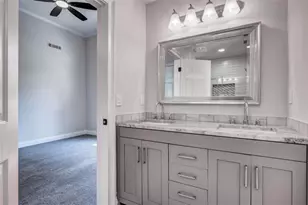 1076 Devine Circle, Brookhaven, GA 30319 - Photo 12