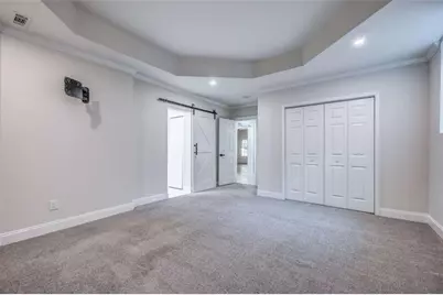 1076 Devine Circle, Brookhaven, GA 30319 - Photo 48