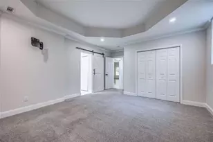 1076 Devine Circle, Brookhaven, GA 30319 - Photo 48