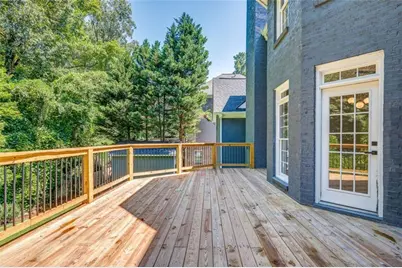 1076 Devine Circle, Brookhaven, GA 30319 - Photo 4