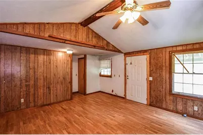 624 Ridgeview Road, Morganton, GA 30560 - Photo 6