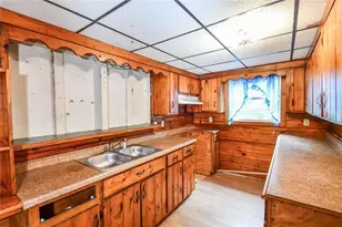 624 Ridgeview Rd, Morganton, GA 30560 - Photo 4