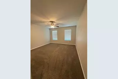 120 Oakbrook Lane, Covington, GA 30016 - Photo 22