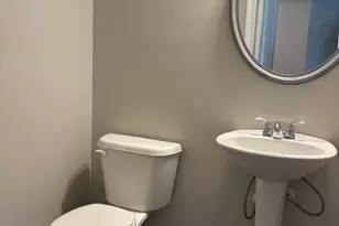 120 Oakbrook Ln, Covington, GA 30016 - Photo 8