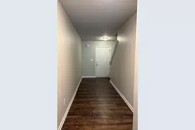 120 Oakbrook Lane, Covington, GA 30016 - Photo 10