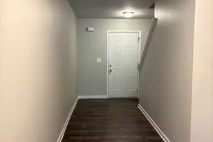 120 Oakbrook Ln, Covington, GA 30016 - Photo 10