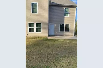 120 Oakbrook Lane, Covington, GA 30016 - Photo 26