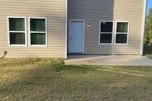 120 Oakbrook Ln, Covington, GA 30016 - Photo 26