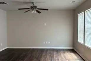 120 Oakbrook Ln, Covington, GA 30016 - Photo 6