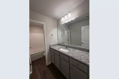 120 Oakbrook Lane, Covington, GA 30016 - Photo 28