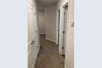 120 Oakbrook Lane, Covington, GA 30016 - Photo 14