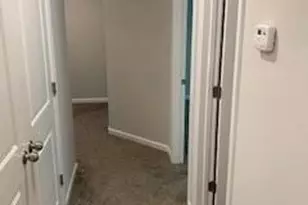 120 Oakbrook Ln, Covington, GA 30016 - Photo 14