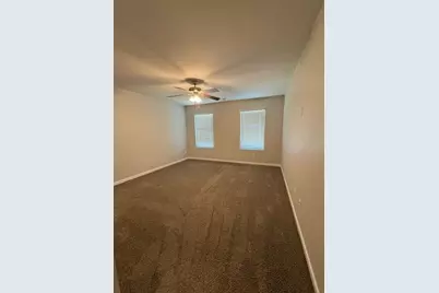 120 Oakbrook Lane, Covington, GA 30016 - Photo 18