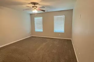 120 Oakbrook Ln, Covington, GA 30016 - Photo 18