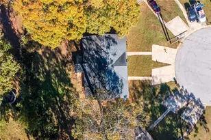 501 Timber Ridge Ct, Lawrenceville, GA 30046 - Photo 40