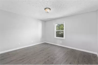 501 Timber Ridge Court, Lawrenceville, GA 30046 - Photo 22