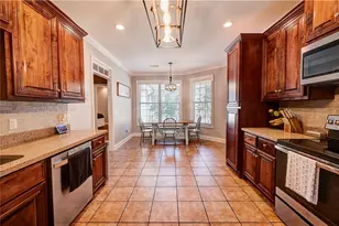 478 Oakland Dr SE, Calhoun, GA 30701 - Photo 12