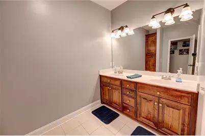 478 Oakland Drive SE, Calhoun, GA 30701 - Photo 32