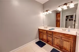 478 Oakland Dr SE, Calhoun, GA 30701 - Photo 32