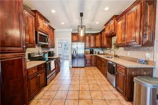 478 Oakland Dr SE, Calhoun, GA 30701 - Photo 14