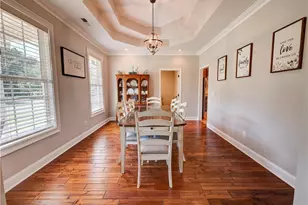 478 Oakland Dr SE, Calhoun, GA 30701 - Photo 4