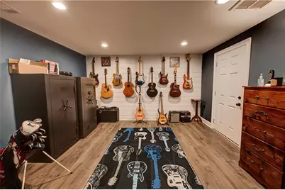 478 Oakland Drive SE, Calhoun, GA 30701 - Photo 46