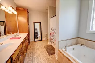 478 Oakland Dr SE, Calhoun, GA 30701 - Photo 20