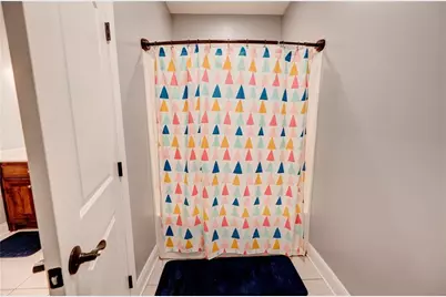 478 Oakland Drive SE, Calhoun, GA 30701 - Photo 30