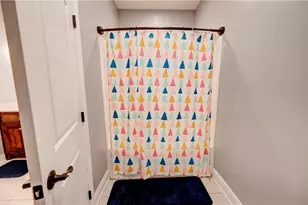 478 Oakland Dr SE, Calhoun, GA 30701 - Photo 30