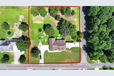 478 Oakland Drive SE, Calhoun, GA 30701 - Photo 56