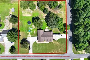 478 Oakland Dr SE, Calhoun, GA 30701 - Photo 56