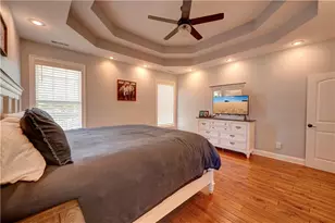 478 Oakland Dr SE, Calhoun, GA 30701 - Photo 18