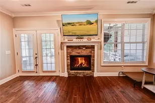 478 Oakland Dr SE, Calhoun, GA 30701 - Photo 8