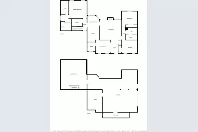 478 Oakland Drive SE, Calhoun, GA 30701 - Photo 66